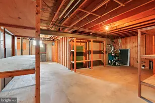 7210 Old Washington Rd, Woodbine, MD 21797 - Photo 37