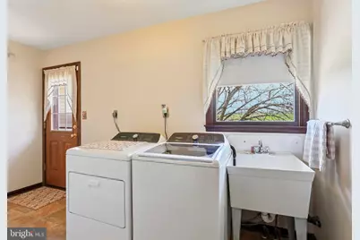 7210 Old Washington Road, Woodbine, MD 21797 - Photo 29