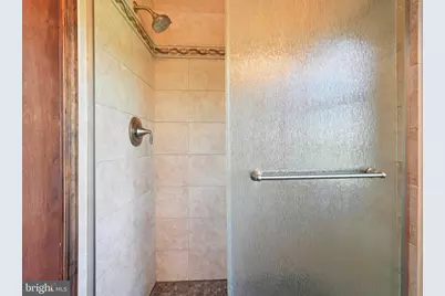 7210 Old Washington Road, Woodbine, MD 21797 - Photo 23