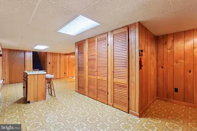 7210 Old Washington Road, Woodbine, MD 21797 - Photo 35