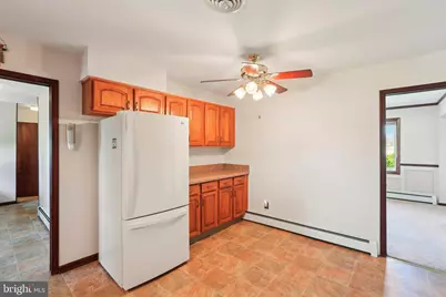 7210 Old Washington Road, Woodbine, MD 21797 - Photo 17