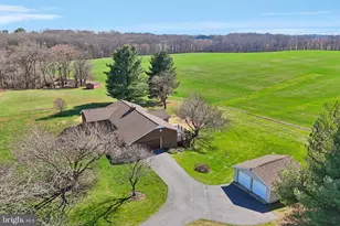 7210 Old Washington Rd, Woodbine, MD 21797 - Photo 47