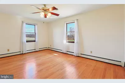 7210 Old Washington Road, Woodbine, MD 21797 - Photo 19