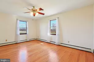 7210 Old Washington Rd, Woodbine, MD 21797 - Photo 19