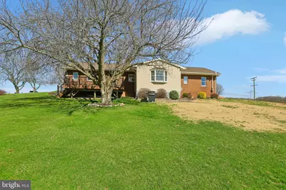 7210 Old Washington Road, Woodbine, MD 21797 - Photo 45