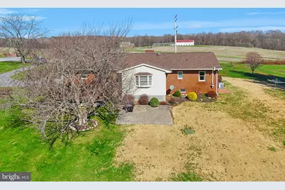 7210 Old Washington Road, Woodbine, MD 21797 - Photo 55