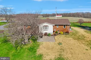 7210 Old Washington Rd, Woodbine, MD 21797 - Photo 55