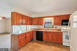 7210 Old Washington Rd, Woodbine, MD 21797 - Photo 15