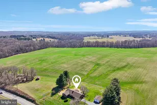 7210 Old Washington Rd, Woodbine, MD 21797 - Photo 51