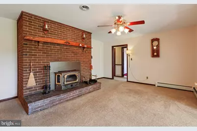 7210 Old Washington Road, Woodbine, MD 21797 - Photo 11