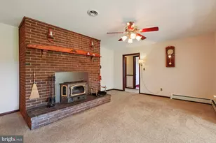 7210 Old Washington Rd, Woodbine, MD 21797 - Photo 11