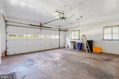 7210 Old Washington Road, Woodbine, MD 21797 - Photo 41