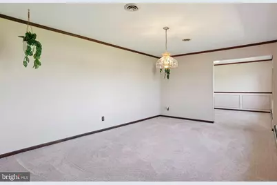 7210 Old Washington Road, Woodbine, MD 21797 - Photo 5