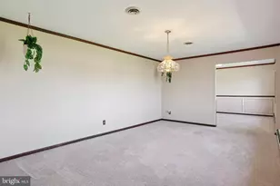 7210 Old Washington Rd, Woodbine, MD 21797 - Photo 5