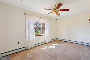 7210 Old Washington Rd, Woodbine, MD 21797 - Photo 7