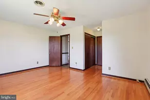 7210 Old Washington Rd, Woodbine, MD 21797 - Photo 21