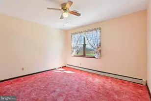 7210 Old Washington Rd, Woodbine, MD 21797 - Photo 25