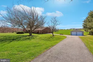 7210 Old Washington Rd, Woodbine, MD 21797 - Photo 57