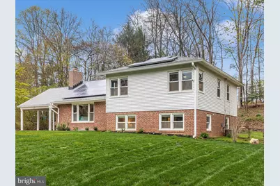 6510 Panorama Drive, Sykesville, MD 21784 - Photo 1