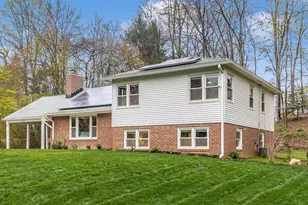 6510 Panorama Dr, Sykesville, MD 21784 - Photo 1