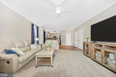 5773 Dunes Court, Eldersburg, MD 21784 - Photo 13