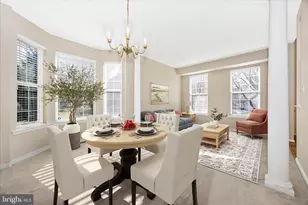 5773 Dunes Ct, Eldersburg, MD 21784 - Photo 5