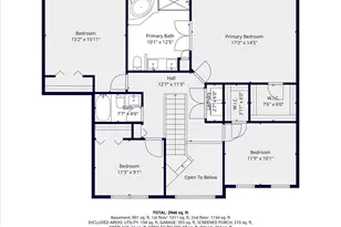 5773 Dunes Ct, Eldersburg, MD 21784 - Photo 43