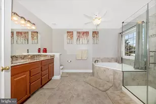 5773 Dunes Ct, Eldersburg, MD 21784 - Photo 19