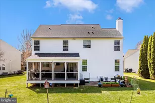 5773 Dunes Ct, Eldersburg, MD 21784 - Photo 33