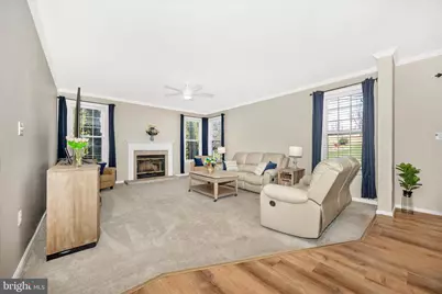 5773 Dunes Court, Eldersburg, MD 21784 - Photo 11