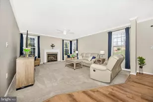 5773 Dunes Ct, Eldersburg, MD 21784 - Photo 11