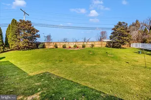 5773 Dunes Ct, Eldersburg, MD 21784 - Photo 37