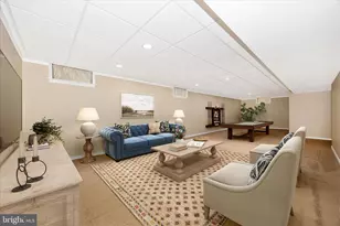 5773 Dunes Ct, Eldersburg, MD 21784 - Photo 27