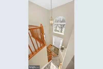 5773 Dunes Court, Eldersburg, MD 21784 - Photo 15