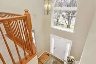 5773 Dunes Ct, Eldersburg, MD 21784 - Photo 15