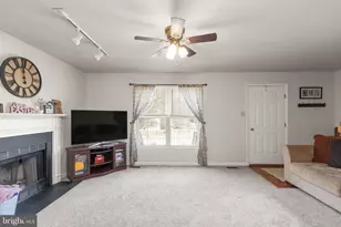 3190 Vista Ct, New Windsor, MD 21776 - Photo 7