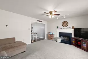 3190 Vista Ct, New Windsor, MD 21776 - Photo 5