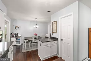 3190 Vista Ct, New Windsor, MD 21776 - Photo 13