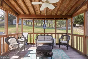 3190 Vista Ct, New Windsor, MD 21776 - Photo 27