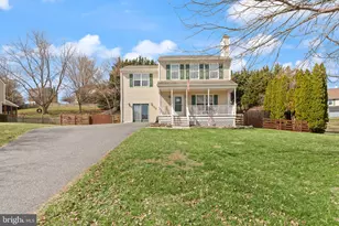 3190 Vista Ct, New Windsor, MD 21776 - Photo 1
