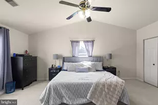 3190 Vista Ct, New Windsor, MD 21776 - Photo 17