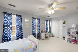 3190 Vista Ct, New Windsor, MD 21776 - Photo 25