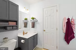 3190 Vista Ct, New Windsor, MD 21776 - Photo 21