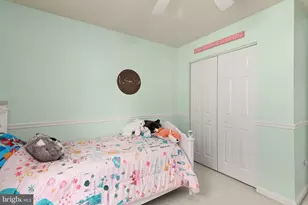 3190 Vista Ct, New Windsor, MD 21776 - Photo 23