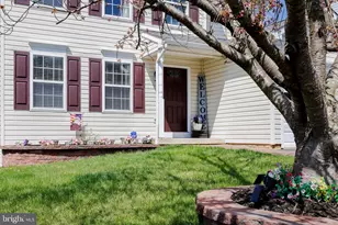 238 Montpelier Ct, Westminster, MD 21157 - Photo 3