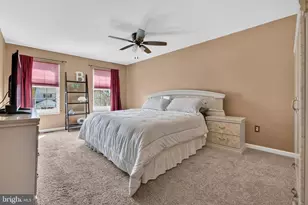 238 Montpelier Ct, Westminster, MD 21157 - Photo 21