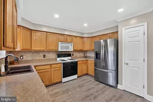 238 Montpelier Ct, Westminster, MD 21157 - Photo 13