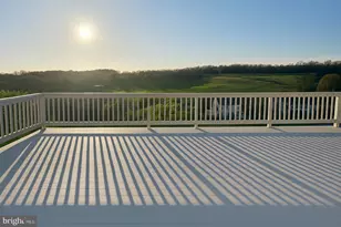 238 Montpelier Ct, Westminster, MD 21157 - Photo 37