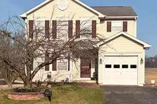 238 Montpelier Ct, Westminster, MD 21157 - Photo 1