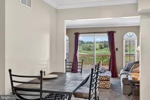 238 Montpelier Ct, Westminster, MD 21157 - Photo 15